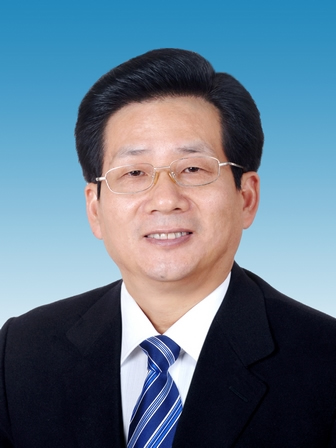 http://www.sdmg.gov.cn/UploadFile/article/20132213426.jpg