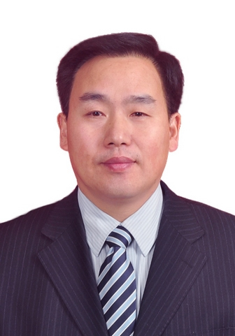 http://www.sdmg.gov.cn/UploadFile/article/2012528102352.jpg
