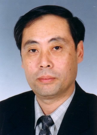 http://www.sdmg.gov.cn/UploadFile/article/2012528102220.jpg