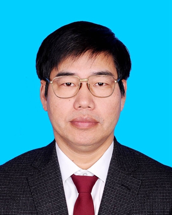 http://www.sdmg.gov.cn/uploadfile/20170524173421860.jpg