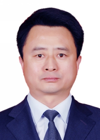 http://www.sdmg.gov.cn/UploadFile/article/2012528102313.jpg