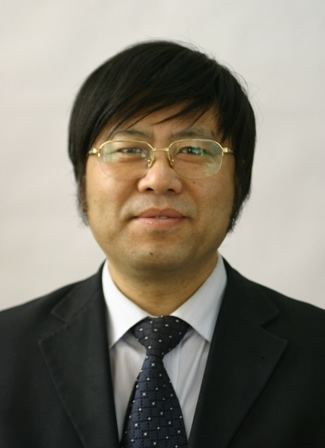 http://www.sdmg.gov.cn/UploadFile/article/2012528102239.jpg