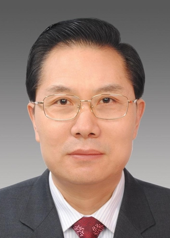 http://www.sdmg.gov.cn/UploadFile/article/201266143447.jpg