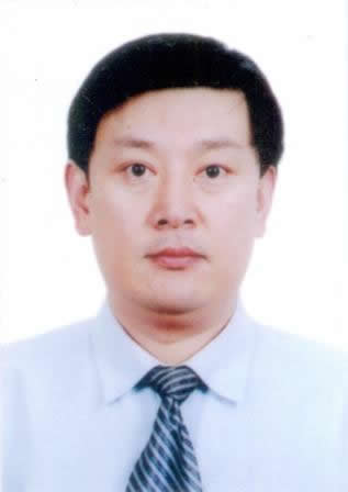http://www.sdmg.gov.cn/UploadFile/article/2012528102258.jpg